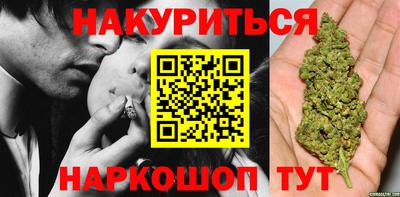 стафф Пенза